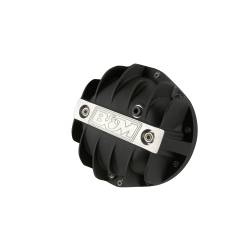 B&M 71504 Chevy/GMC Differential Cover