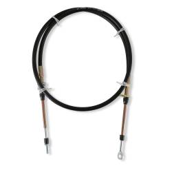 B&M - B&M 80905 Automatic Transmission Shift Lever Assembly - Image 6