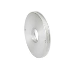 Hays - Hays 82-116 Clutch Release Bearing - Image 5