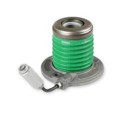 Hays - Hays 82-121 Clutch Release Bearing Seal Kit - Image 2