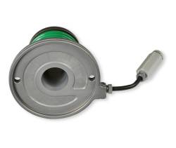 Hays - Hays 82-121 Clutch Release Bearing Seal Kit - Image 6