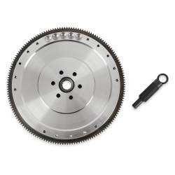 Hays - Hays 93-2000 Transmission Clutch Kit for Small Block Ford Car - Image 7