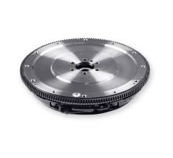 Hays - Hays 93-1000 Transmission Clutch Kit for GM LS Car - Image 3