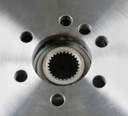 Hays - Hays 93-1000 Transmission Clutch Kit for GM LS Car - Image 4