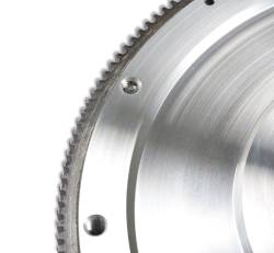 Hays - Hays 93-1000 Transmission Clutch Kit for GM LS Car - Image 5