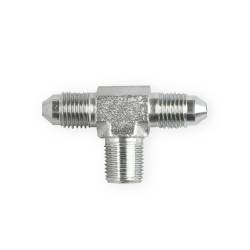 Hays - Hays 82-110 Clutch Pedal Height Adjuster Kit for Chevy/Ford - Image 4