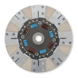 Hays - Hays 93-2001 Transmission Clutch Kit for Small Block Ford Car - Image 3