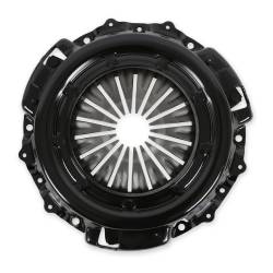 Hays - Hays 93-2001 Transmission Clutch Kit for Small Block Ford Car - Image 4