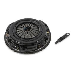 Hays - Hays 93-2001 Transmission Clutch Kit for Small Block Ford Car - Image 6