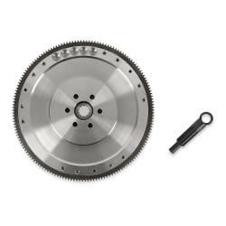 Hays - Hays 93-2001 Transmission Clutch Kit for Small Block Ford Car - Image 7