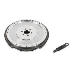 Hays - Hays 93-2001 Transmission Clutch Kit for Small Block Ford Car - Image 8