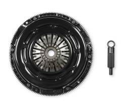 Hays - Hays 93-1001 Transmission Clutch Kit for GM LS Car - Image 1