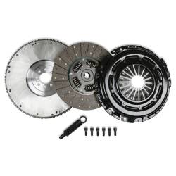 Hays - Hays 93-1001 Transmission Clutch Kit for GM LS Car - Image 6