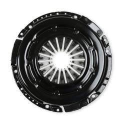 Hays - Hays 93-1001 Transmission Clutch Kit for GM LS Car - Image 8