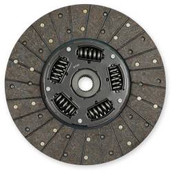 Hays - Hays 93-1001 Transmission Clutch Kit for GM LS Car - Image 9