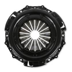 Hays - Hays 93-2500 Transmission Clutch Kit - Image 4