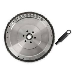 Hays - Hays 93-2500 Transmission Clutch Kit - Image 6