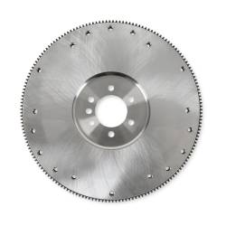 Hays - Hays 93-1002 Transmission Clutch Kit for Big Block Chevy Car - Image 2