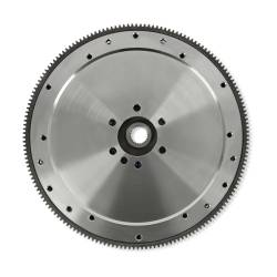 Hays - Hays 93-1002 Transmission Clutch Kit for Big Block Chevy Car - Image 7