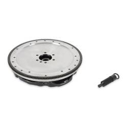 Hays - Hays 93-1002 Transmission Clutch Kit for Big Block Chevy Car - Image 8