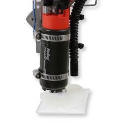 Holley - Holley Sniper EFI 12-356 Sniper EFI Fuel Pump Module 340 LPH - Image 4