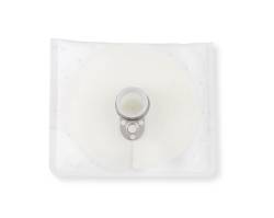 Holley - Holley Sniper EFI 12-356 Sniper EFI Fuel Pump Module 340 LPH - Image 5