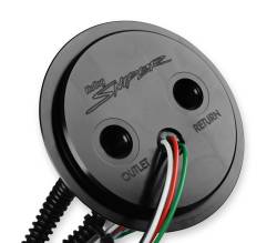 Holley - Holley Sniper EFI 12-357 Sniper EFI Fuel Pump Module 340 LPH - Image 5