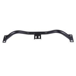 Hurst 67510004 Transmission Crossmember for Chevy/GMC