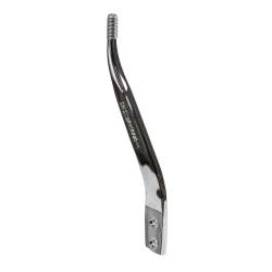 Hurst 5388550 85-03 Ford Mustang 232 281 302 Manual Transmission Shift Lever