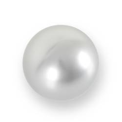 Hurst - Hurst 163002HST Manual Transmission Shift Knob - Image 3