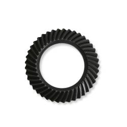 Hurst - Hurst 02-111 Differential Ring & Pinion for Chevy/GMC - Image 4