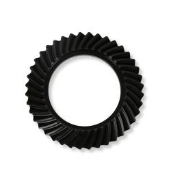 Hurst - Hurst 02-126 Differential Ring & Pinion for Chevy/GMC - Image 3