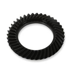 Hurst - Hurst 02-126 Differential Ring & Pinion for Chevy/GMC - Image 4
