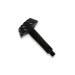 Hurst - Hurst 02-126 Differential Ring & Pinion for Chevy/GMC - Image 5