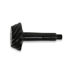 Hurst - Hurst 02-126 Differential Ring & Pinion for Chevy/GMC - Image 6