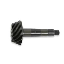 Hurst - Hurst 02-127 Differential Ring & Pinion for Chevy/GMC - Image 6