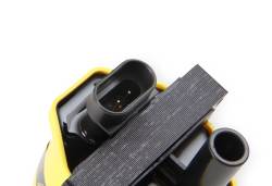 ACCEL - ACCEL 140024ACC Ignition Coil for 96-01 GM Vortec Engine 5.0/5.7/7.4L - Image 5