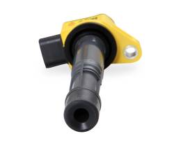 ACCEL - ACCEL 140311-4 Direct Ignition Coil Kit for Honda & Acura 2.0/2.2/2.4L I4 4Pc - Image 6