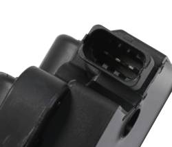 ACCEL - ACCEL 140417 Ignition Coil Motorcycle for 04-18 Polaris Twin EFI Applications - Image 2