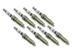 ACCEL 8161 Spark Plug for Ford/Lincoln & Mercury 4.6 5.4 6.8