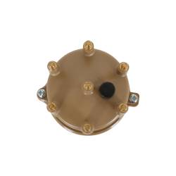 ACCEL - ACCEL 8230ACC Distributor Cap & Rotor HEI Style Tan Kit - Image 5