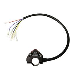 Rigid Industries - Rigid Industries 300416 Adapt XE Extreme Enduro LED Moto Kit Black - Image 2