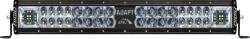Rigid Industries - Rigid Industries 260413 Adapt E-Series 20" LED Light Bar 3 Zones GPS Module - Image 1