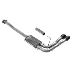 Flowmaster - Flowmaster 717785 Exhaust System for 15-20 Ford F150 2.7 3.5 5.0 - Image 3