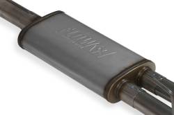 Flowmaster - Flowmaster 717872 09-14 Ford F150 3.5 4.6 5.0 5.4 Exhaust System - Image 5