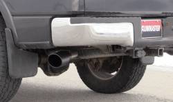 Flowmaster - Flowmaster 717872 09-14 Ford F150 3.5 4.6 5.0 5.4 Exhaust System - Image 7