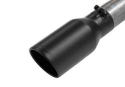 Flowmaster - Flowmaster 717867 Exhaust System for 03-12 Dodge Ram 2500/3500 - Image 5