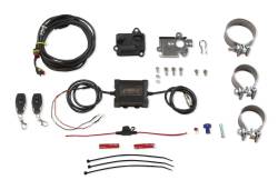 Flowmaster - Flowmaster 717900 Exhaust Muffler Assembly for Dodge Ram 5.7 - Image 4