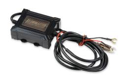 Flowmaster - Flowmaster 717900 Exhaust Muffler Assembly for Dodge Ram 5.7 - Image 5