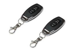 Flowmaster - Flowmaster 717900 Exhaust Muffler Assembly for Dodge Ram 5.7 - Image 6